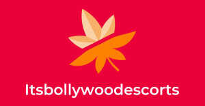 itsbollywoodescorts